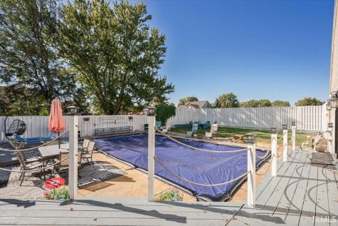 1021 E Meridian Street Sharpsville IN 46068