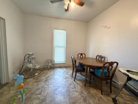 5 W Spring Street Peru IN 46970