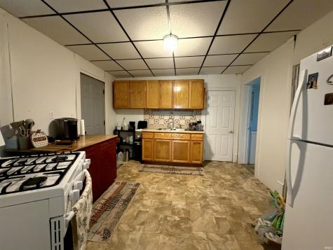 5 W Spring Street Peru IN 46970