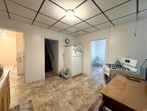 5 W Spring Street Peru IN 46970