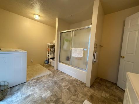 5 W Spring Street Peru IN 46970