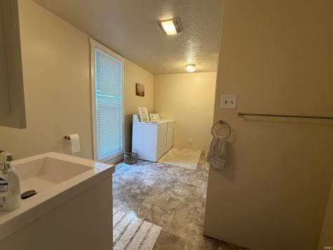 5 W Spring Street Peru IN 46970