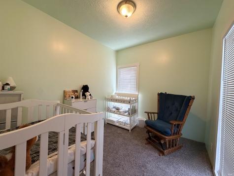 5 W Spring Street Peru IN 46970