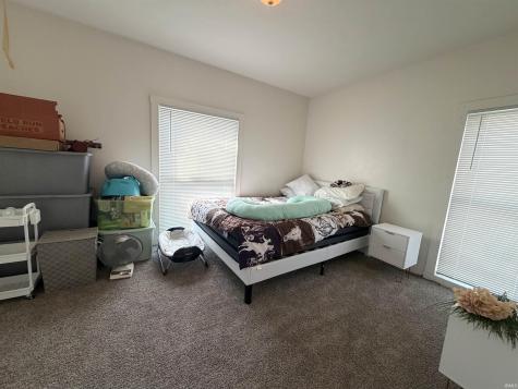 5 W Spring Street Peru IN 46970