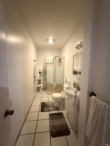 5 W Spring Street Peru IN 46970