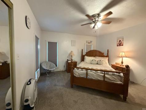 5 W Spring Street Peru IN 46970