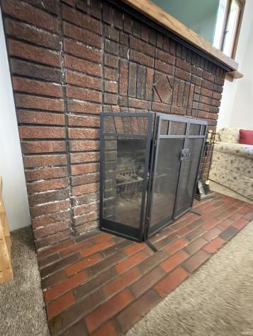 5 W Spring Street Peru IN 46970
