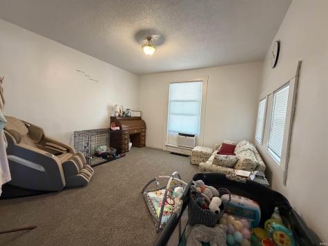 5 W Spring Street Peru IN 46970