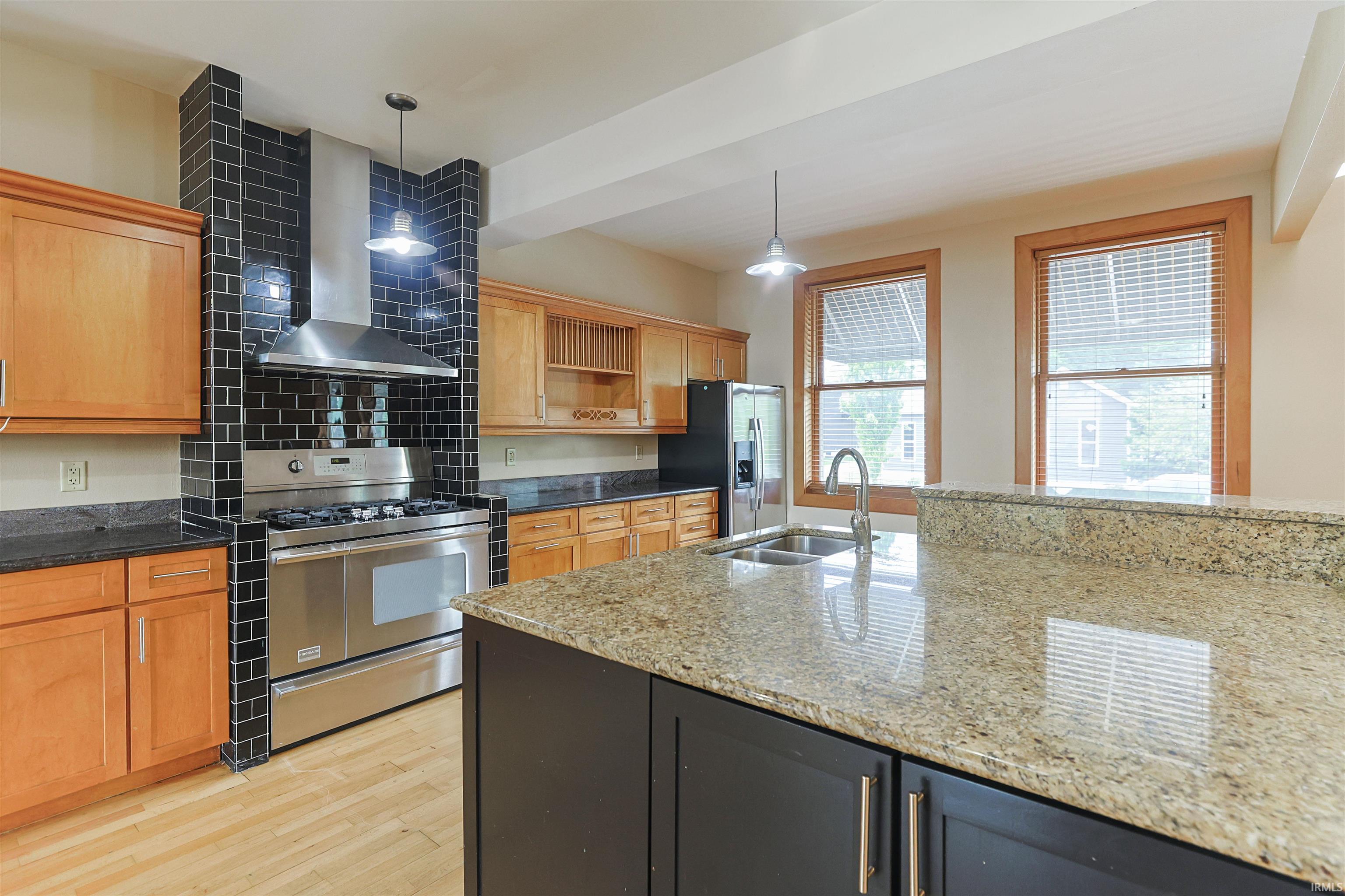 306 S Notre Dame Avenue South Bend IN 46617