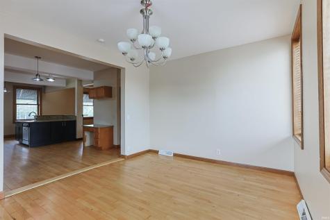 306 S Notre Dame Avenue South Bend IN 46617