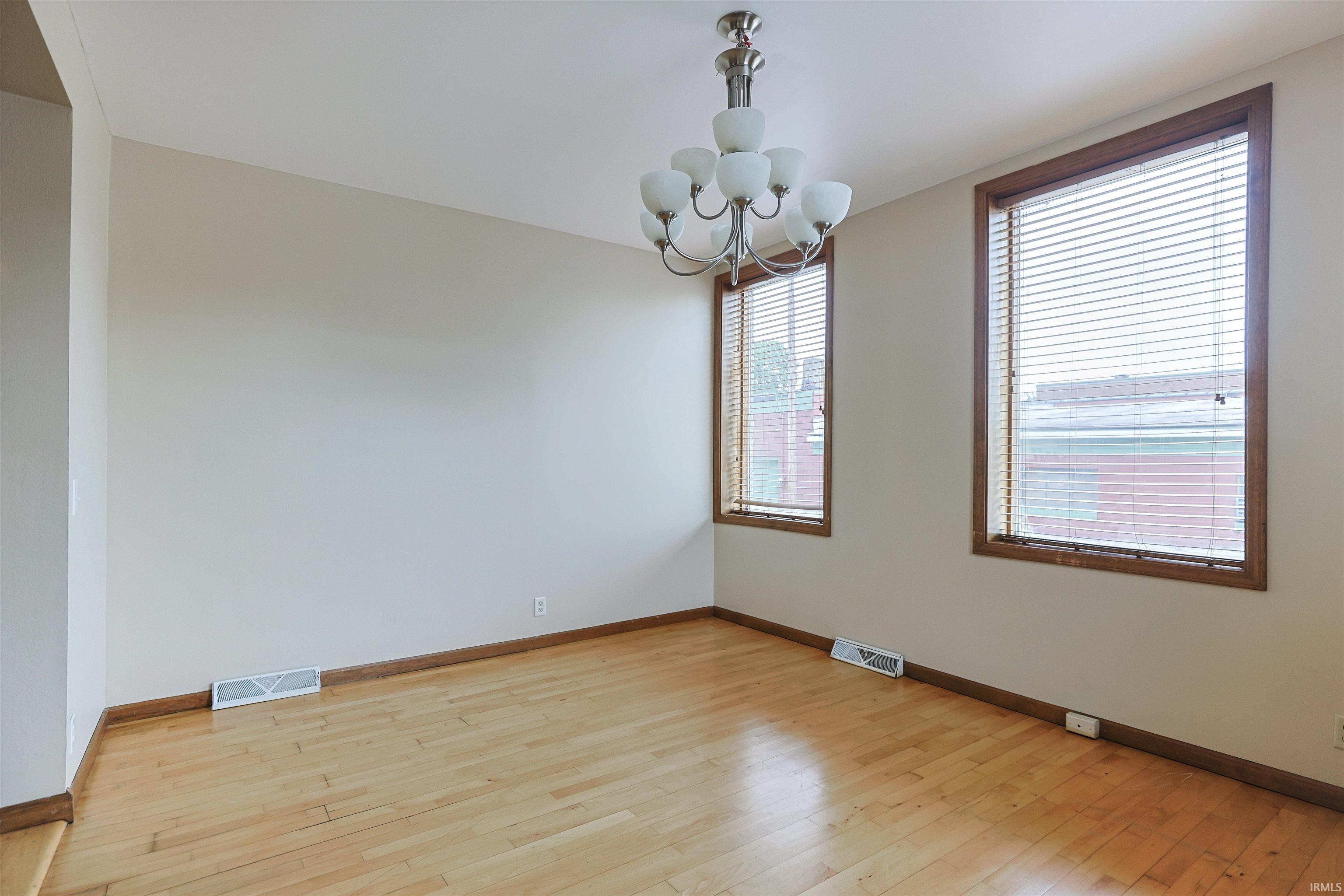 306 S Notre Dame Avenue South Bend IN 46617