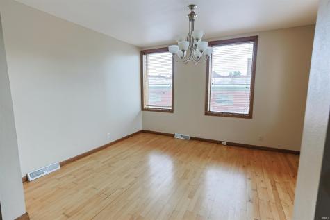 306 S Notre Dame Avenue South Bend IN 46617