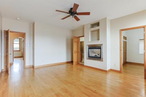 306 S Notre Dame Avenue South Bend IN 46617