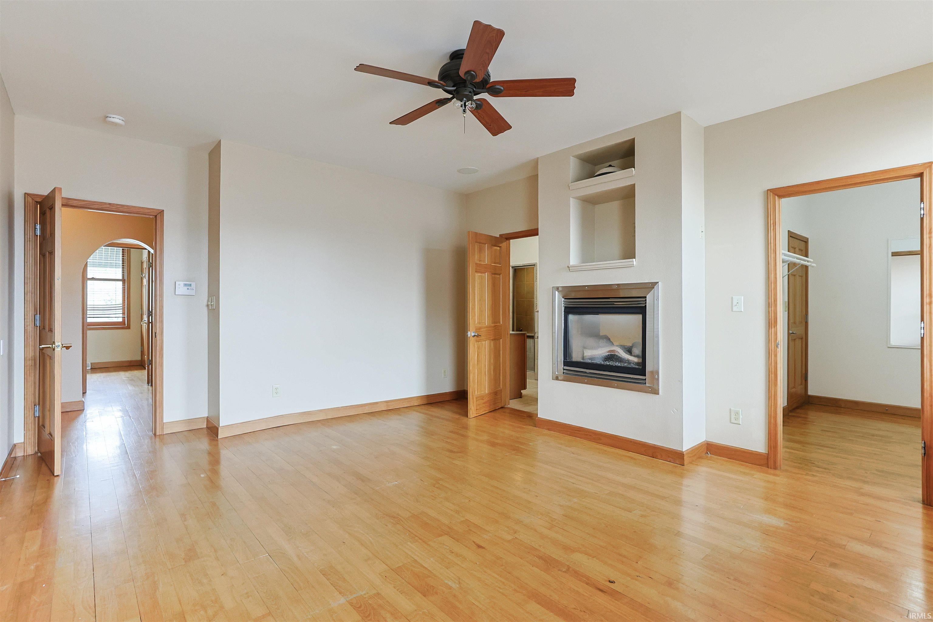 306 S Notre Dame Avenue South Bend IN 46617