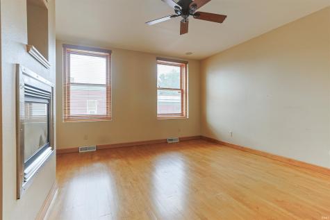 306 S Notre Dame Avenue South Bend IN 46617