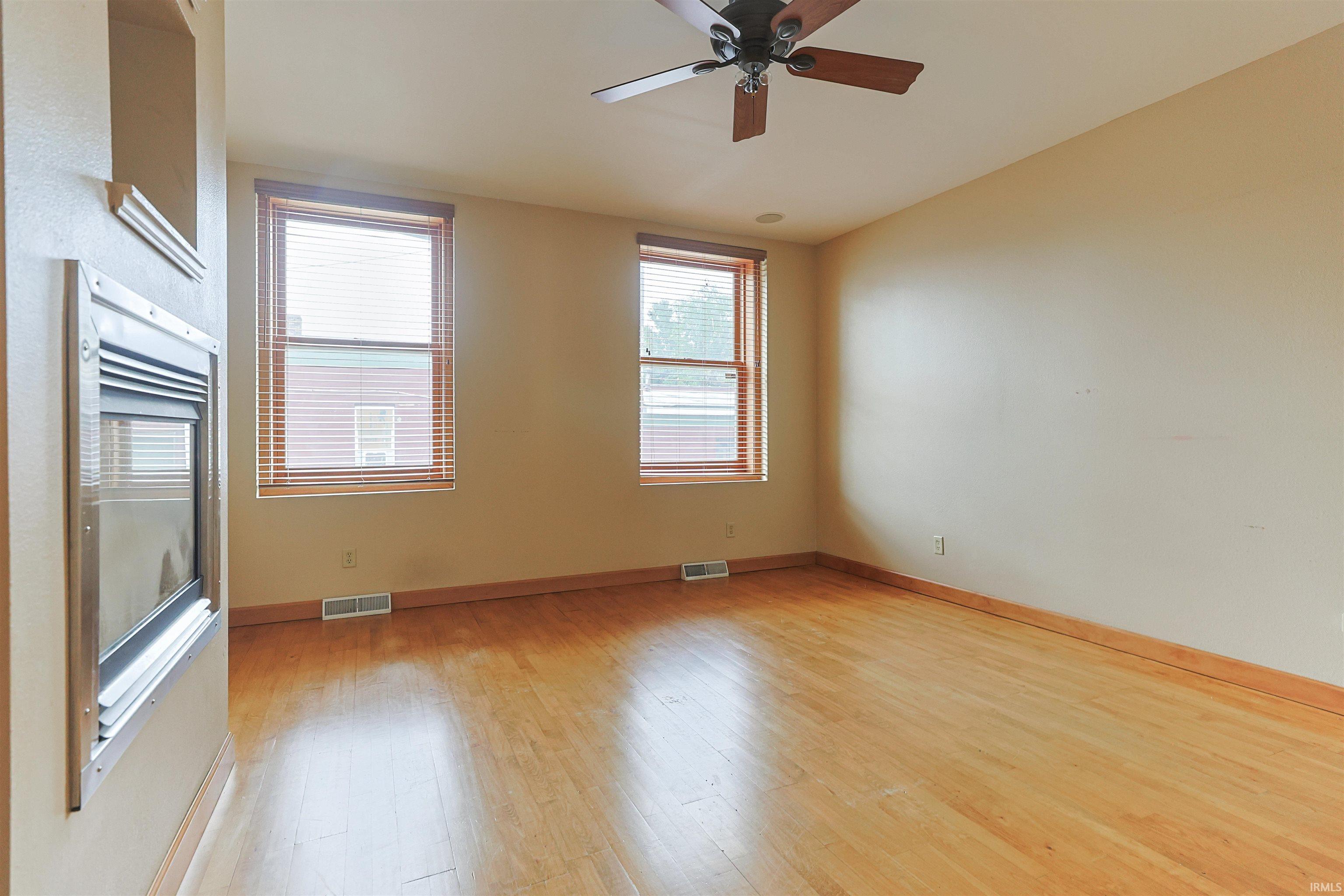 306 S Notre Dame Avenue South Bend IN 46617