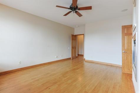 306 S Notre Dame Avenue South Bend IN 46617