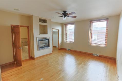 306 S Notre Dame Avenue South Bend IN 46617