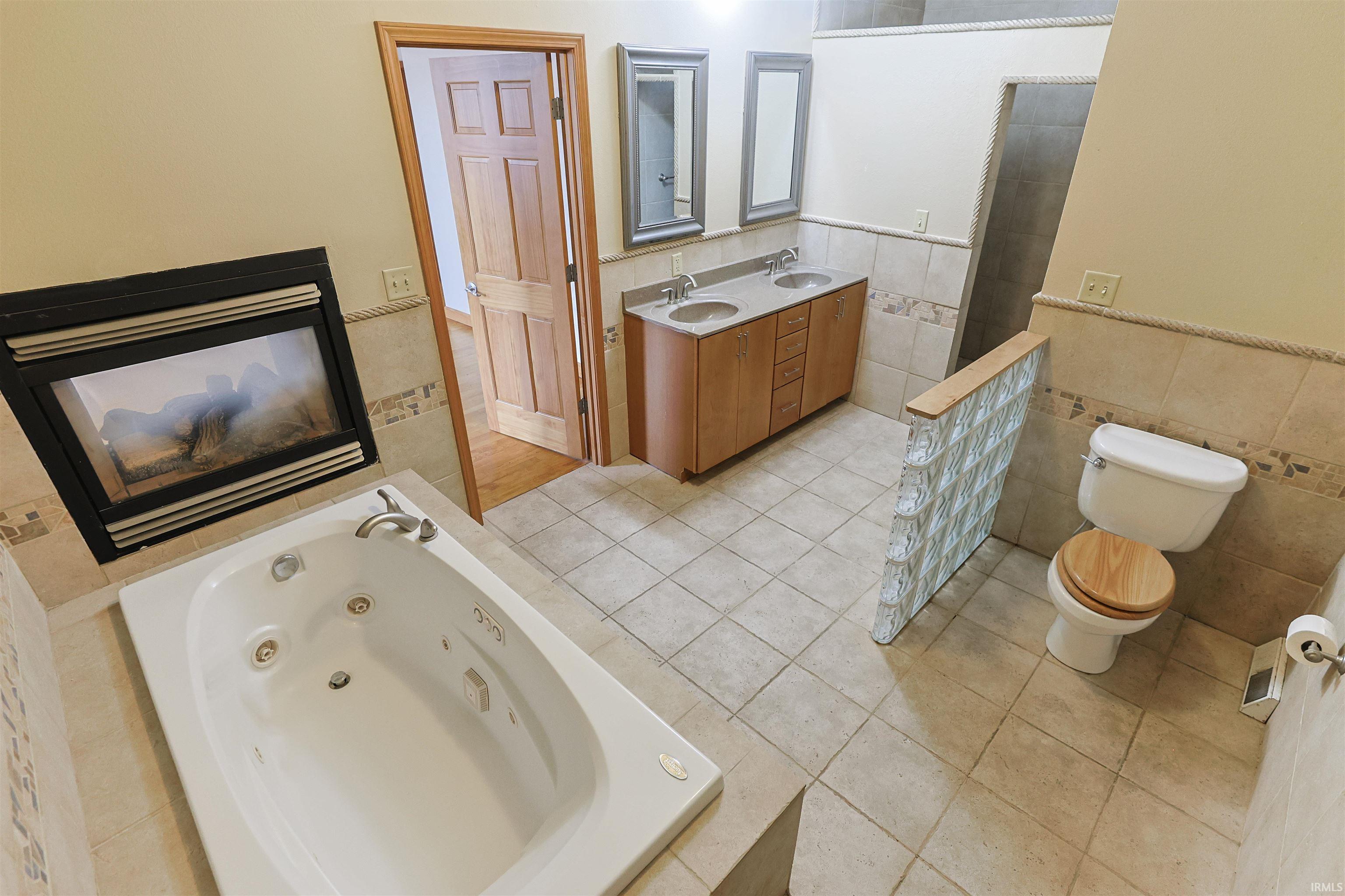 306 S Notre Dame Avenue South Bend IN 46617