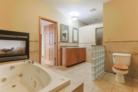 306 S Notre Dame Avenue South Bend IN 46617
