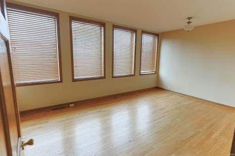 306 S Notre Dame Avenue South Bend IN 46617