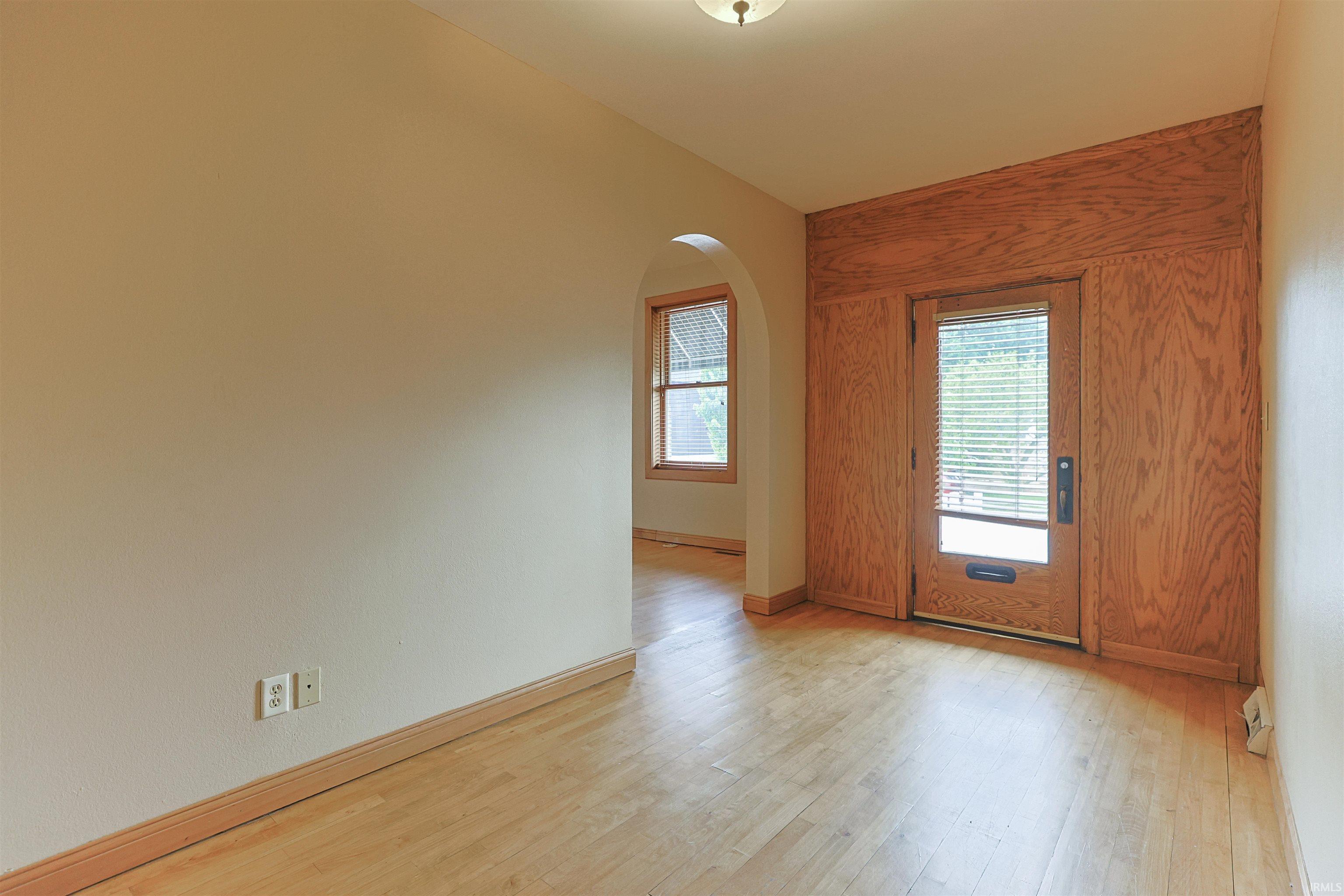 306 S Notre Dame Avenue South Bend IN 46617