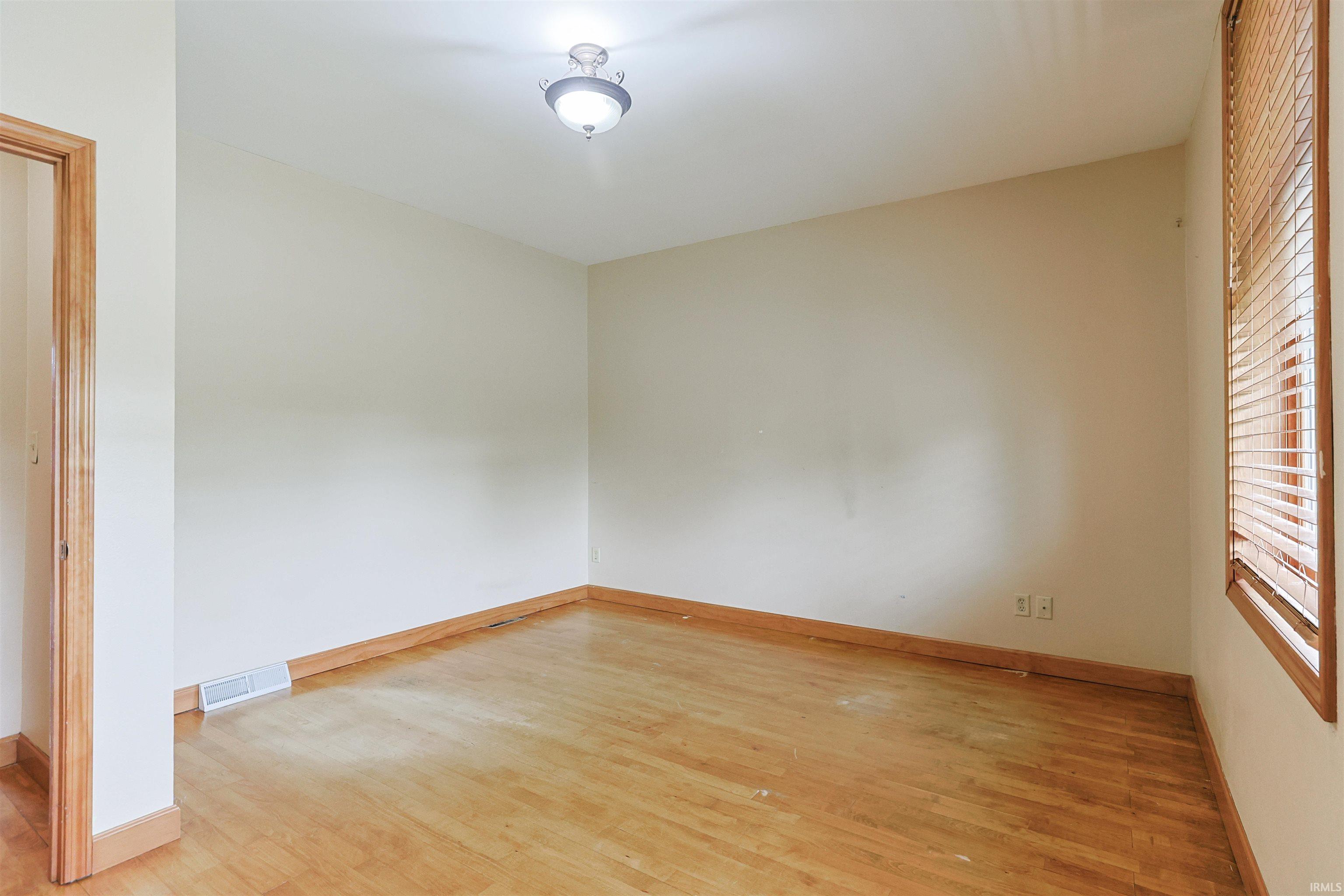 306 S Notre Dame Avenue South Bend IN 46617