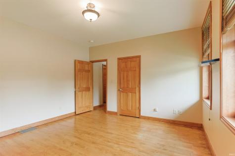306 S Notre Dame Avenue South Bend IN 46617