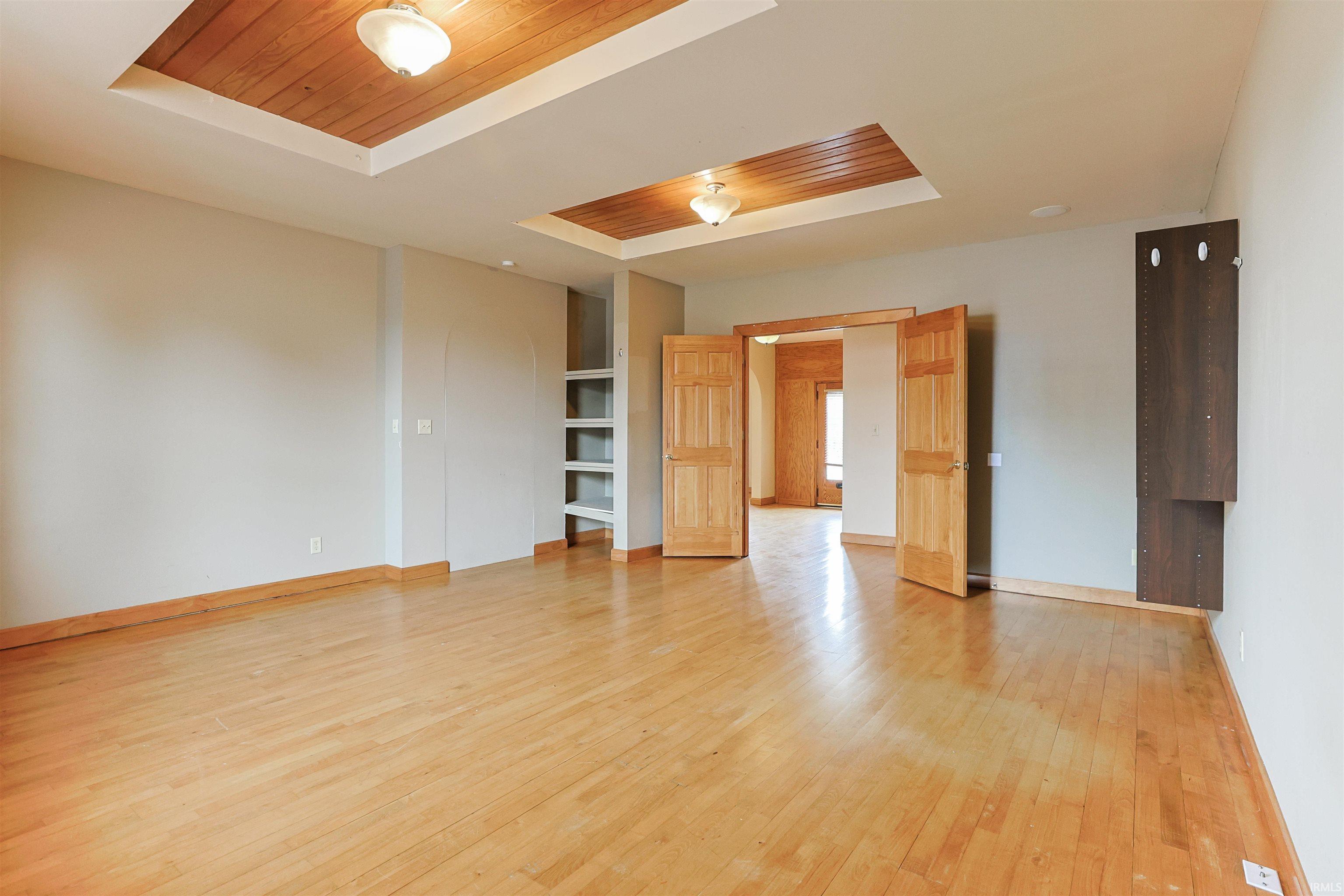 306 S Notre Dame Avenue South Bend IN 46617