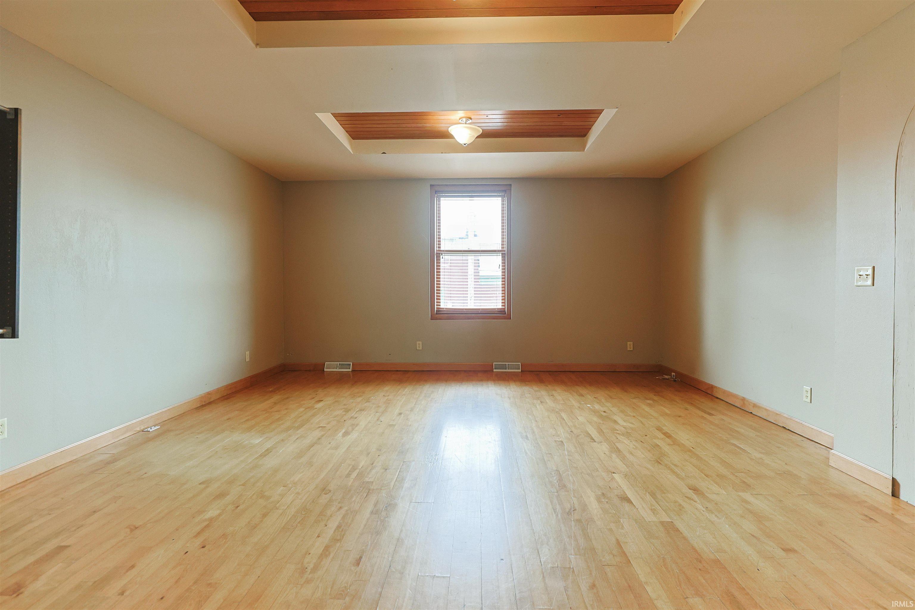 306 S Notre Dame Avenue South Bend IN 46617