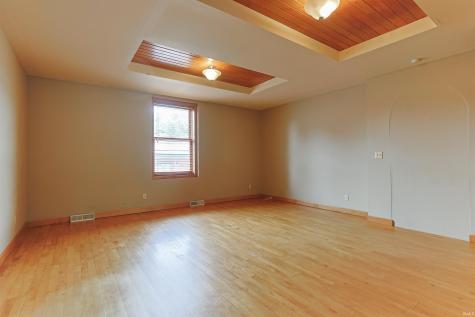 306 S Notre Dame Avenue South Bend IN 46617