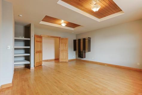 306 S Notre Dame Avenue South Bend IN 46617