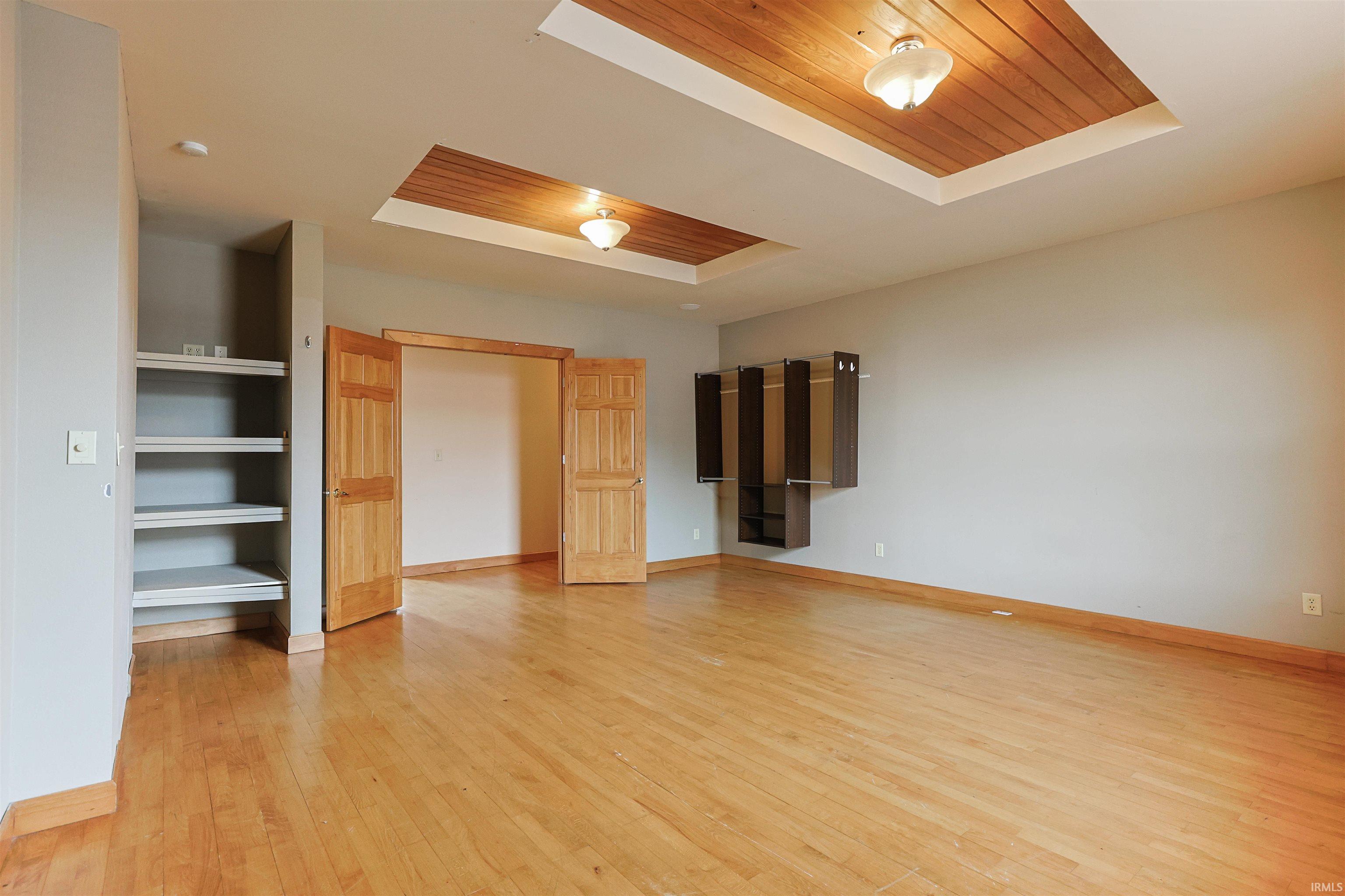 306 S Notre Dame Avenue South Bend IN 46617