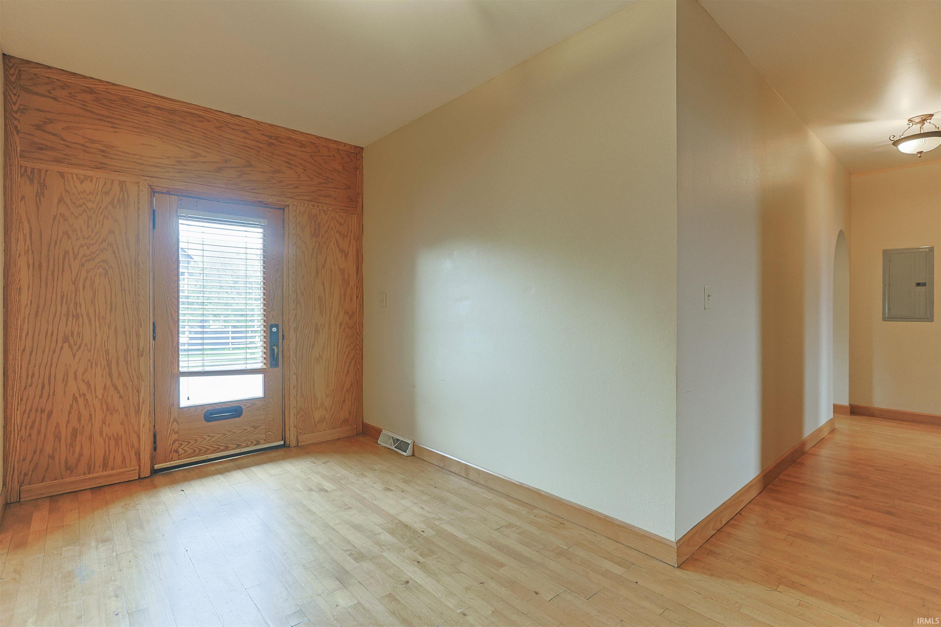 306 S Notre Dame Avenue South Bend IN 46617