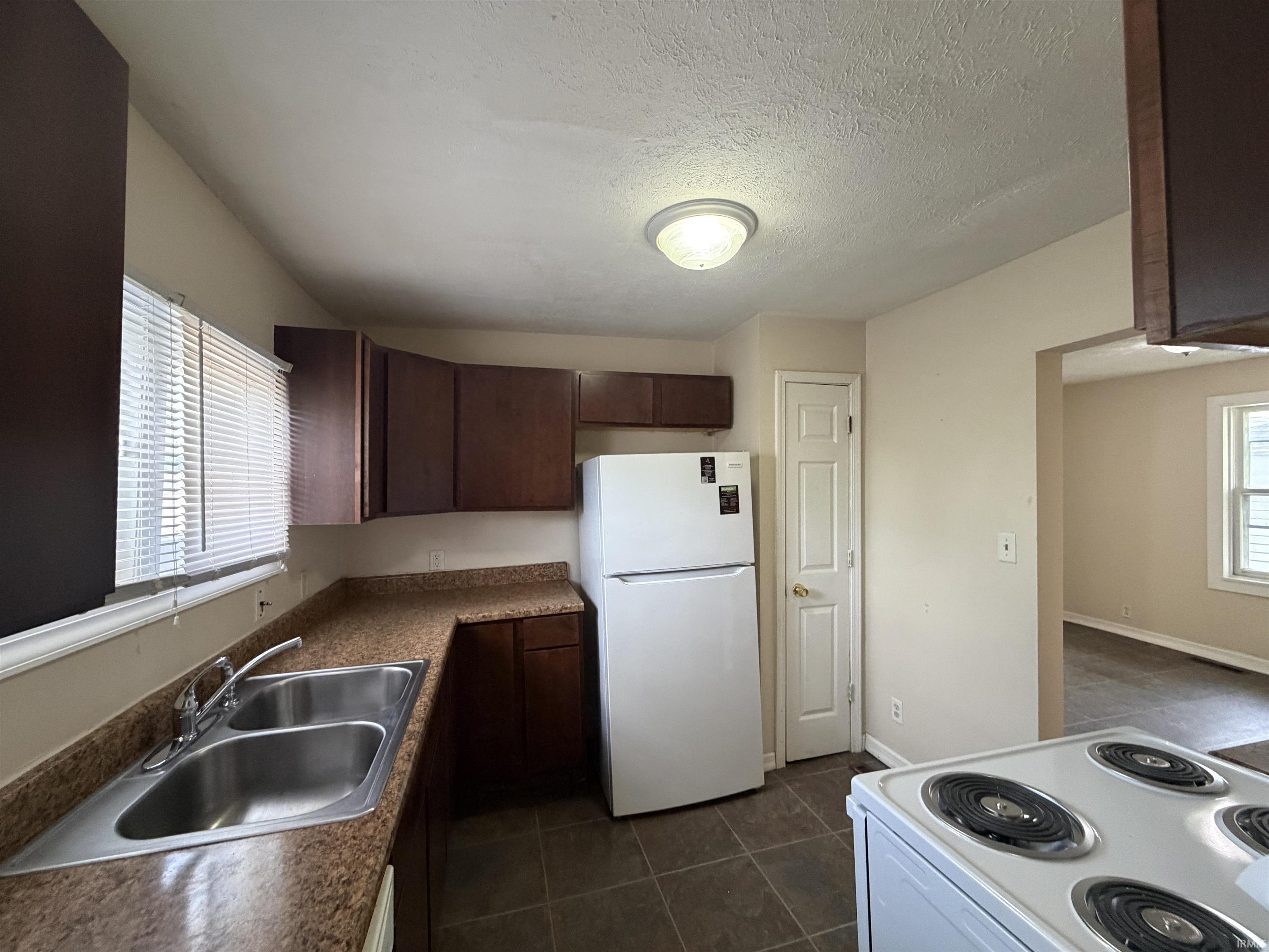1119 Liberty Drive Mishawaka IN 46545