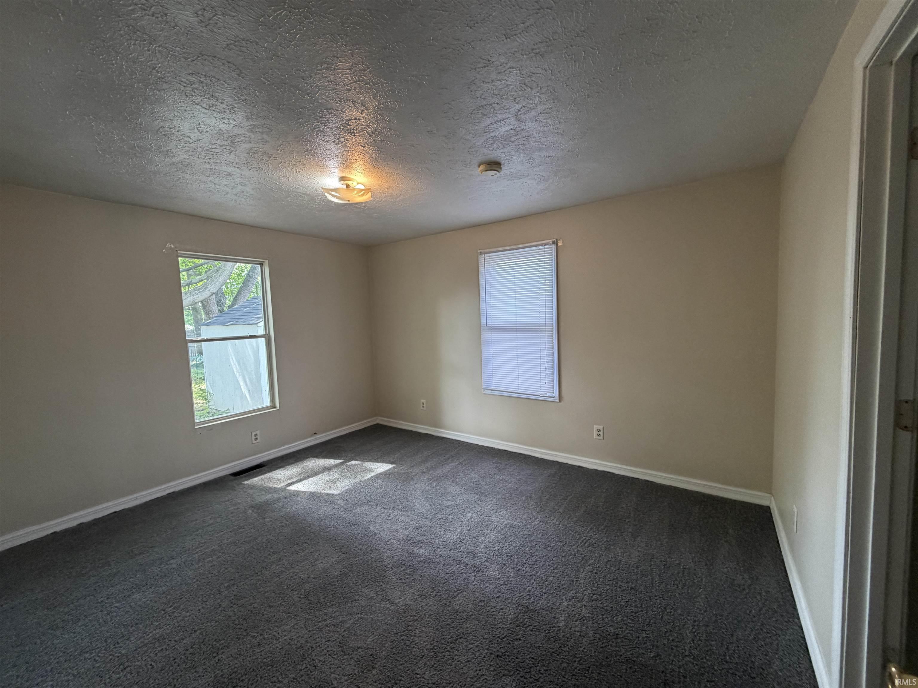 1119 Liberty Drive Mishawaka IN 46545
