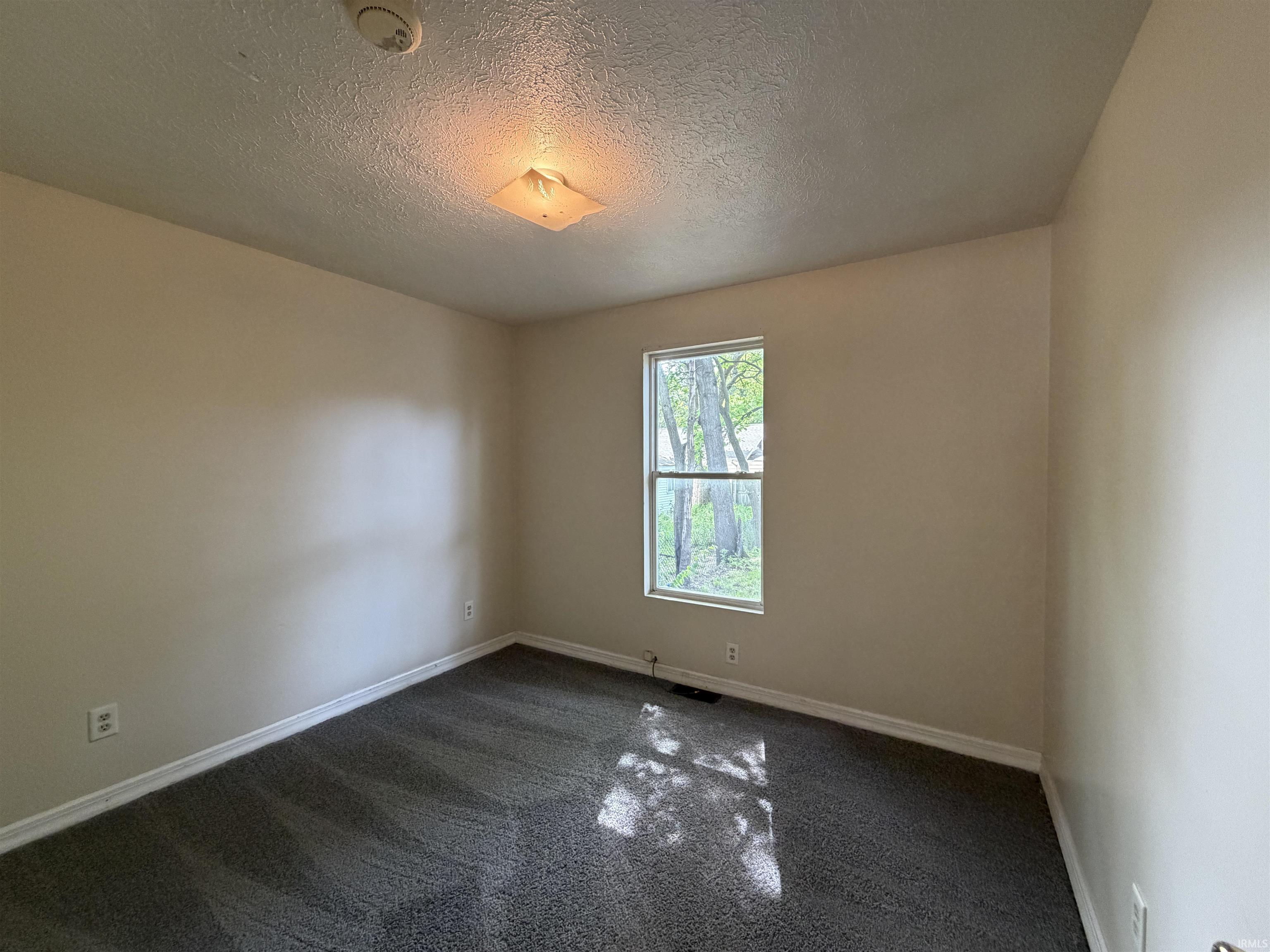 1119 Liberty Drive Mishawaka IN 46545