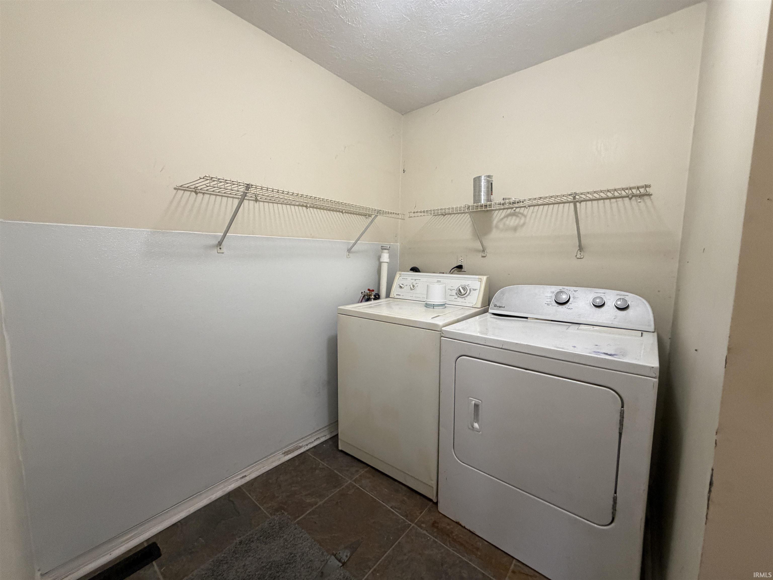 1119 Liberty Drive Mishawaka IN 46545