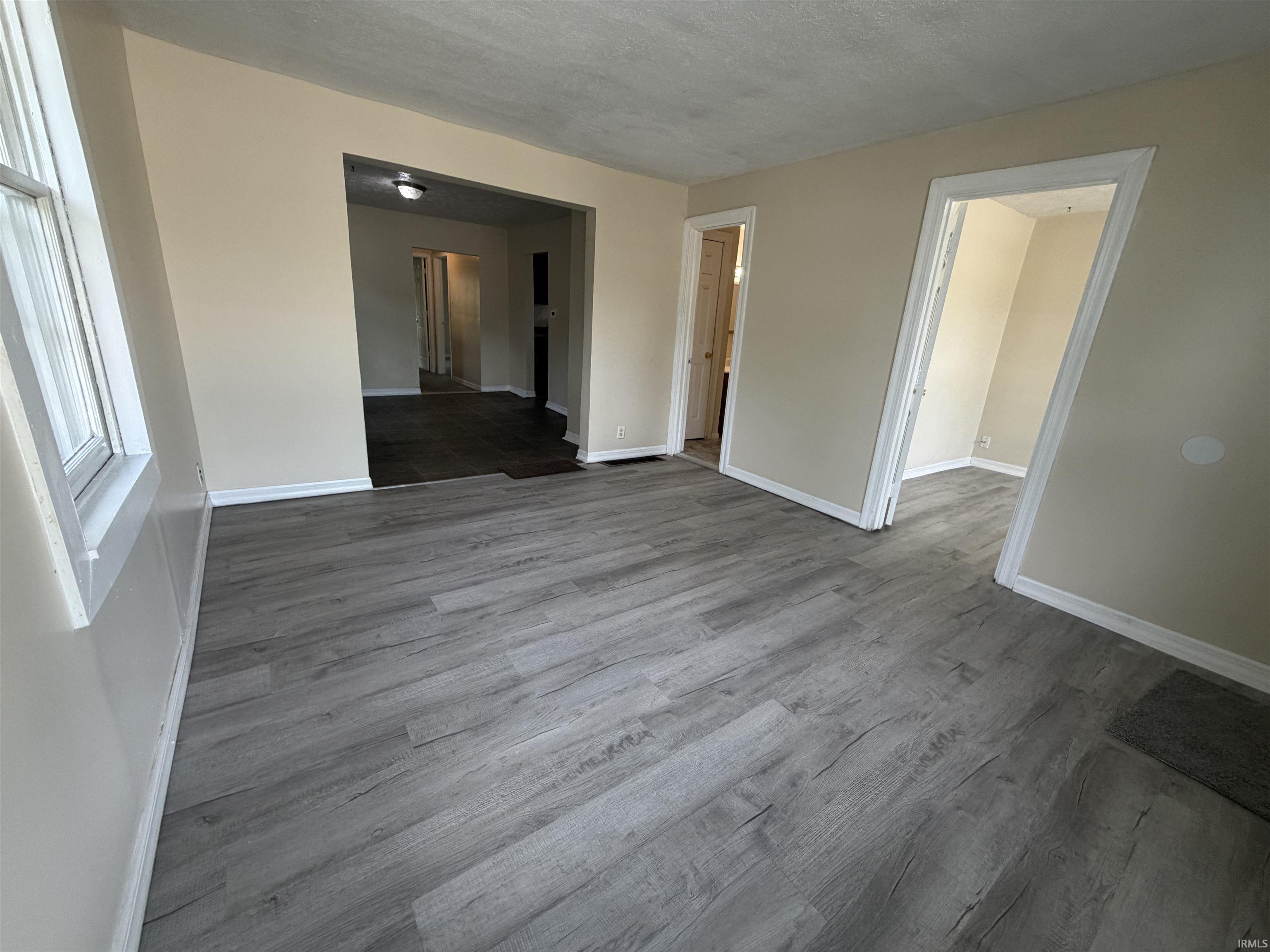 1119 Liberty Drive Mishawaka IN 46545