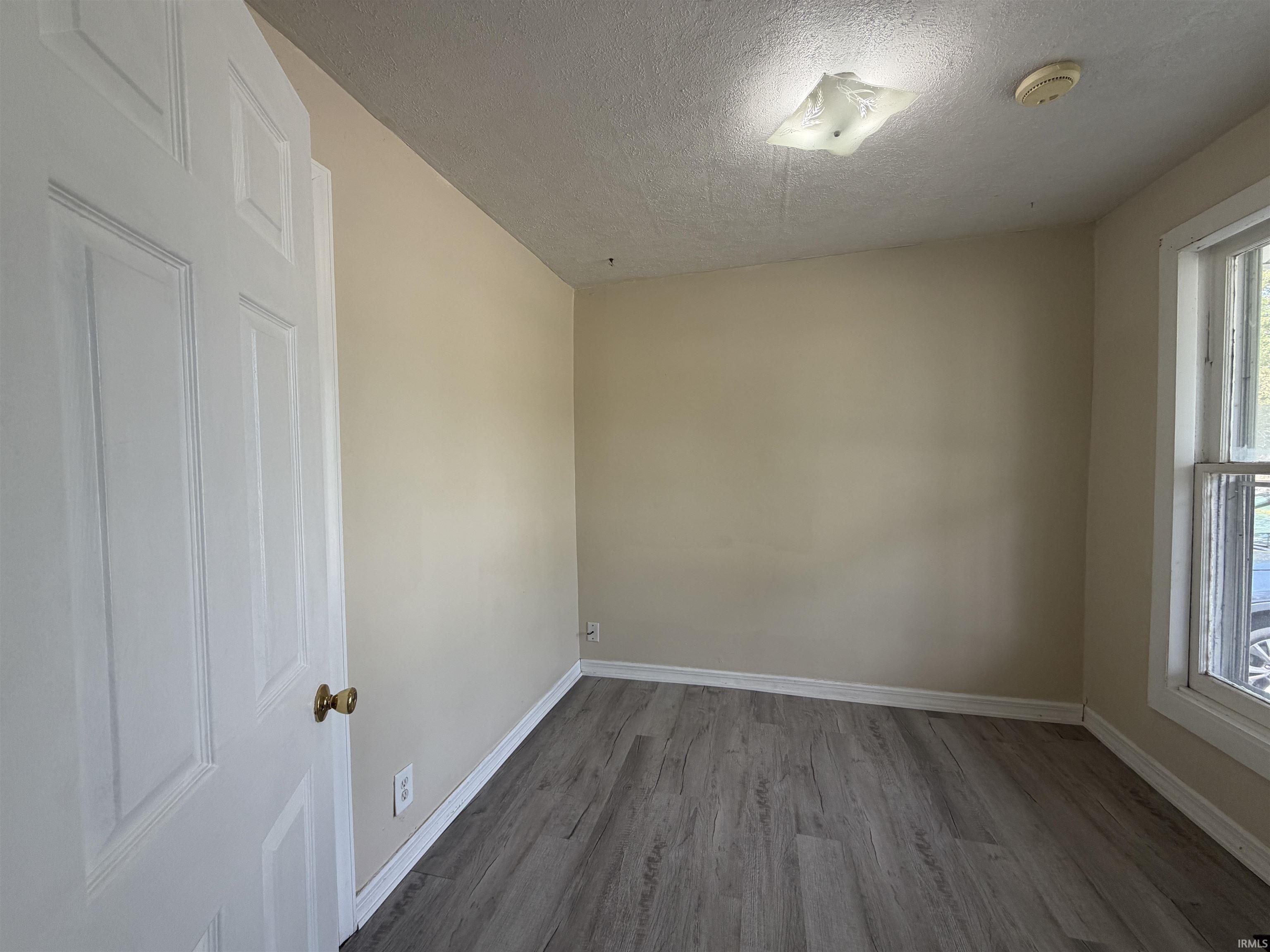 1119 Liberty Drive Mishawaka IN 46545