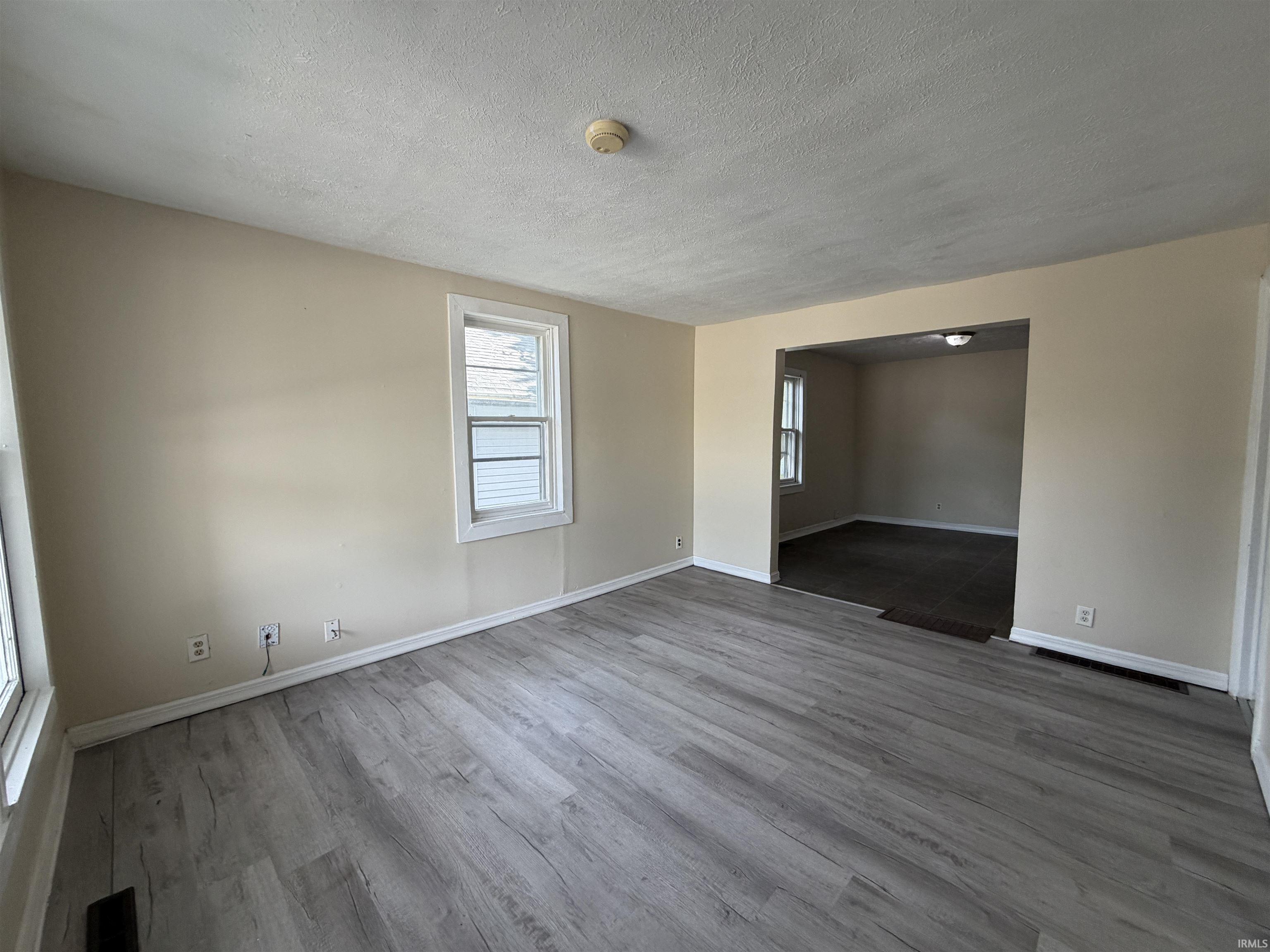 1119 Liberty Drive Mishawaka IN 46545