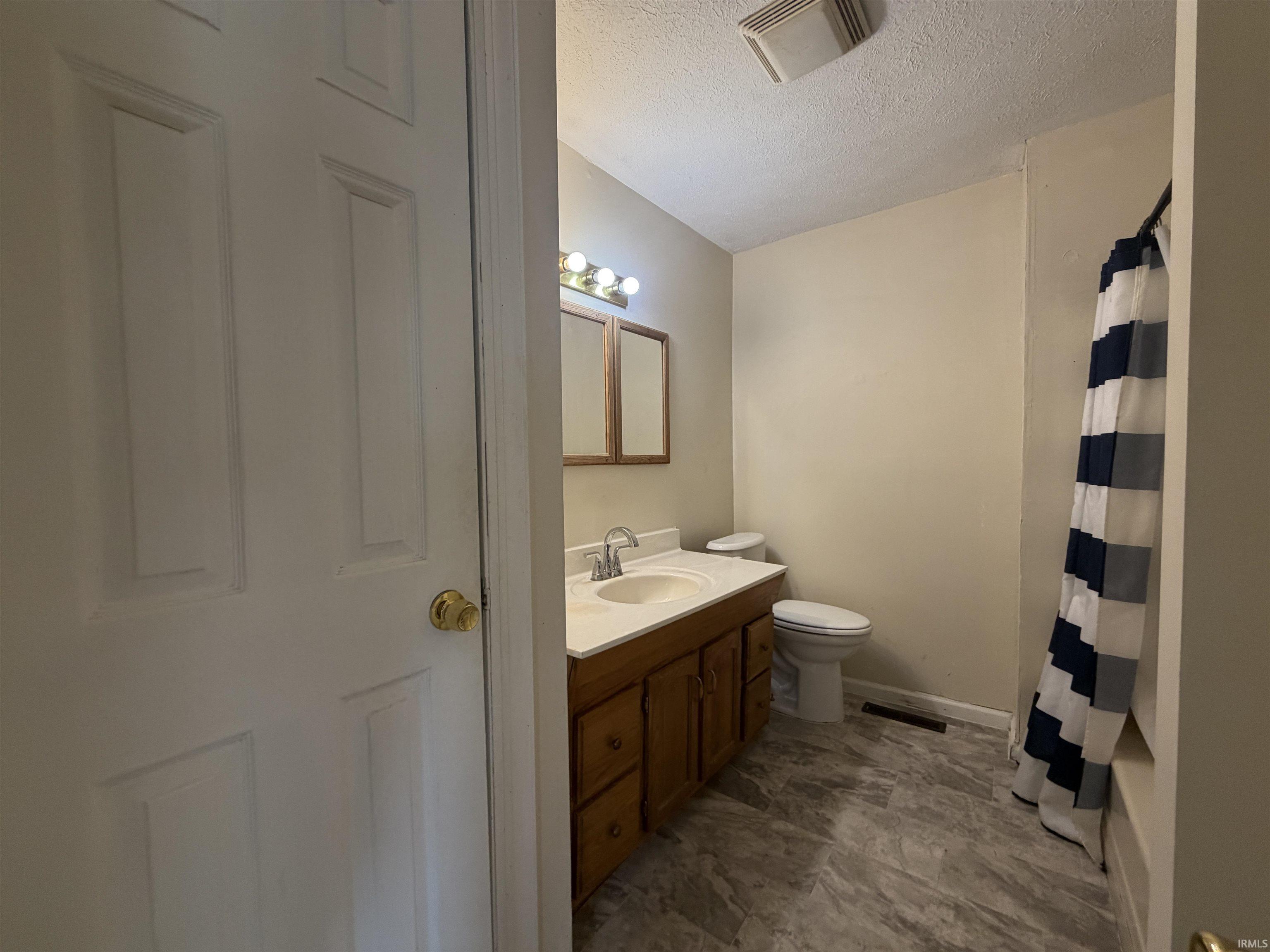 1119 Liberty Drive Mishawaka IN 46545