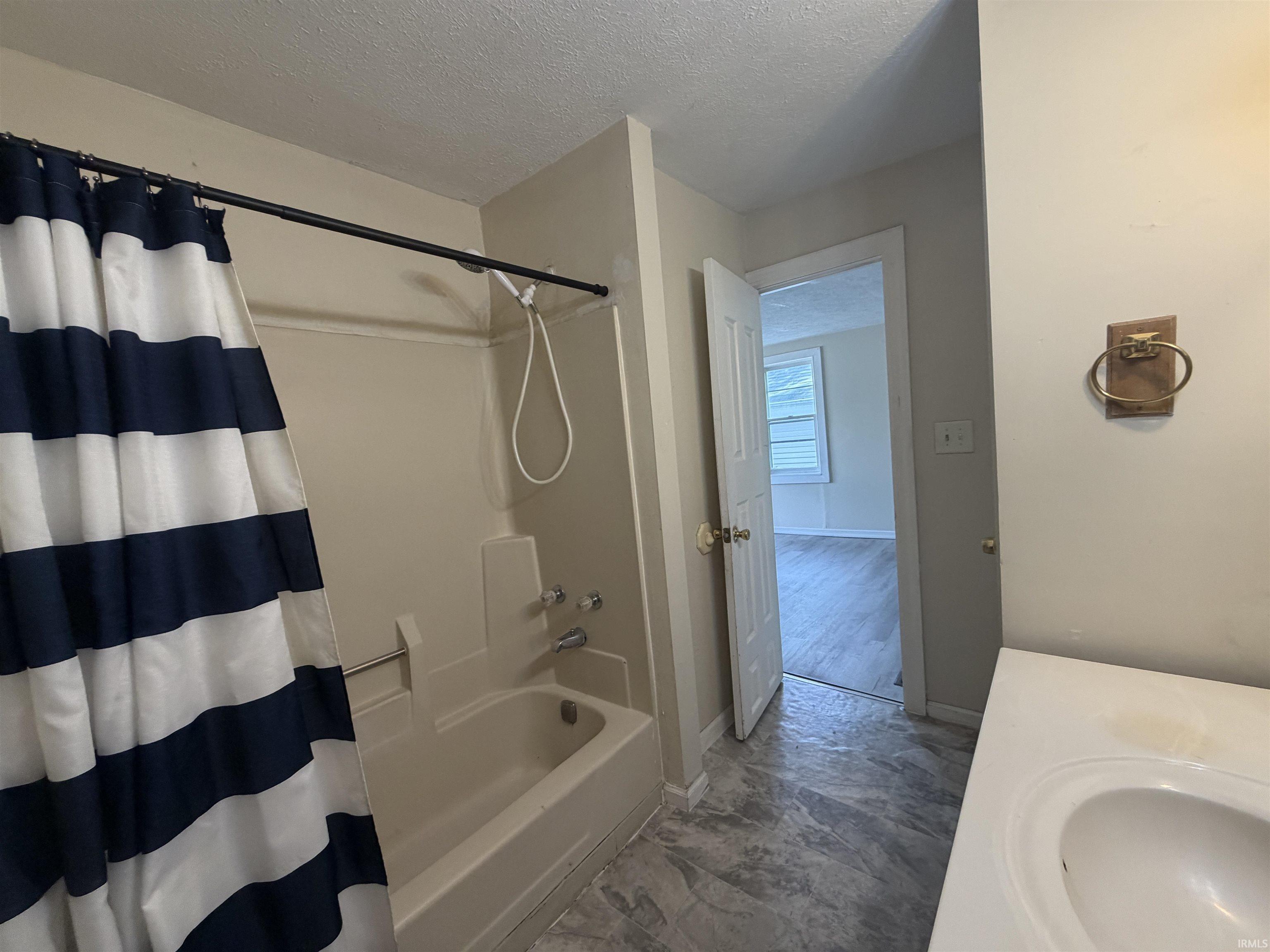 1119 Liberty Drive Mishawaka IN 46545