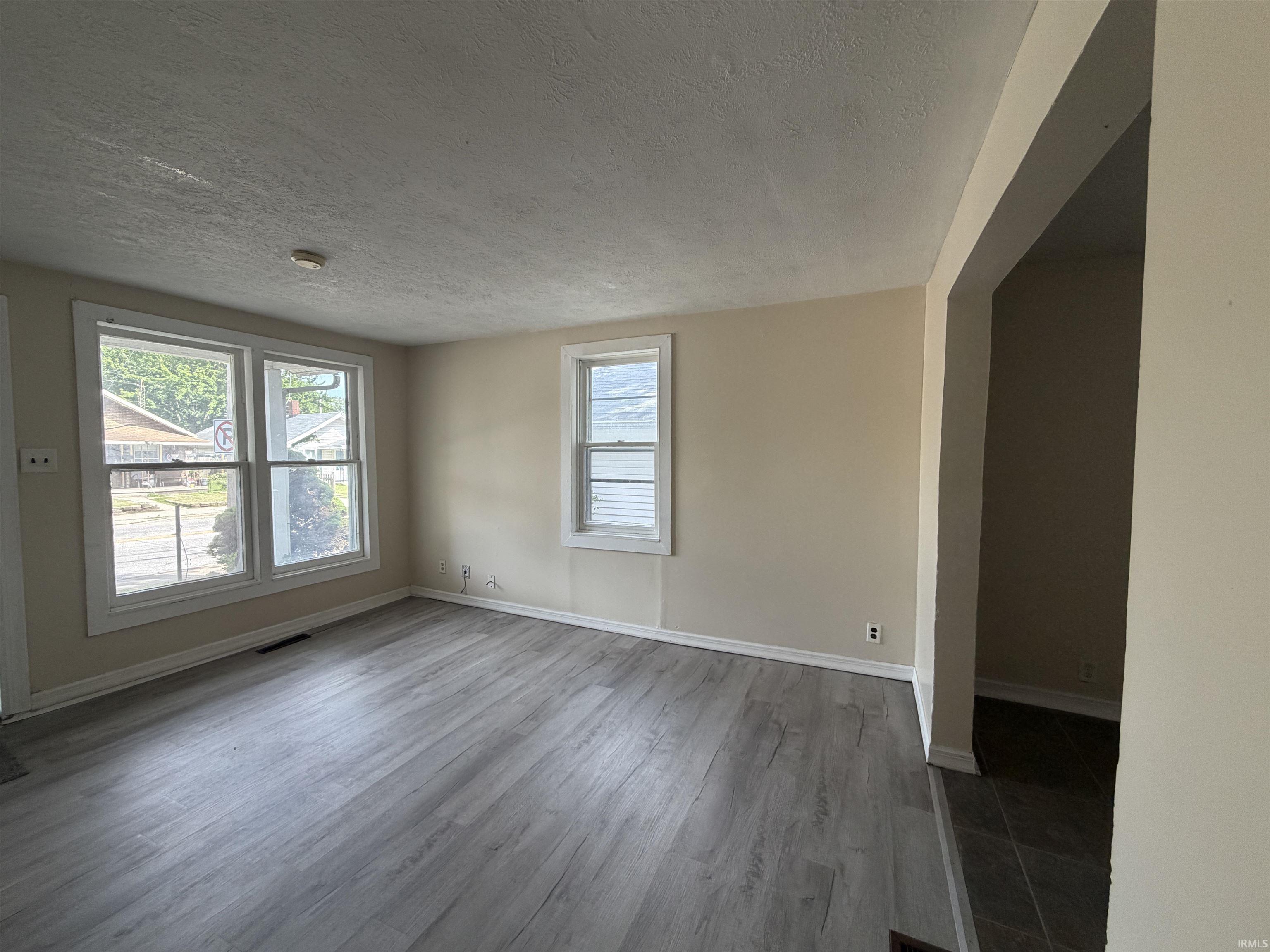 1119 Liberty Drive Mishawaka IN 46545