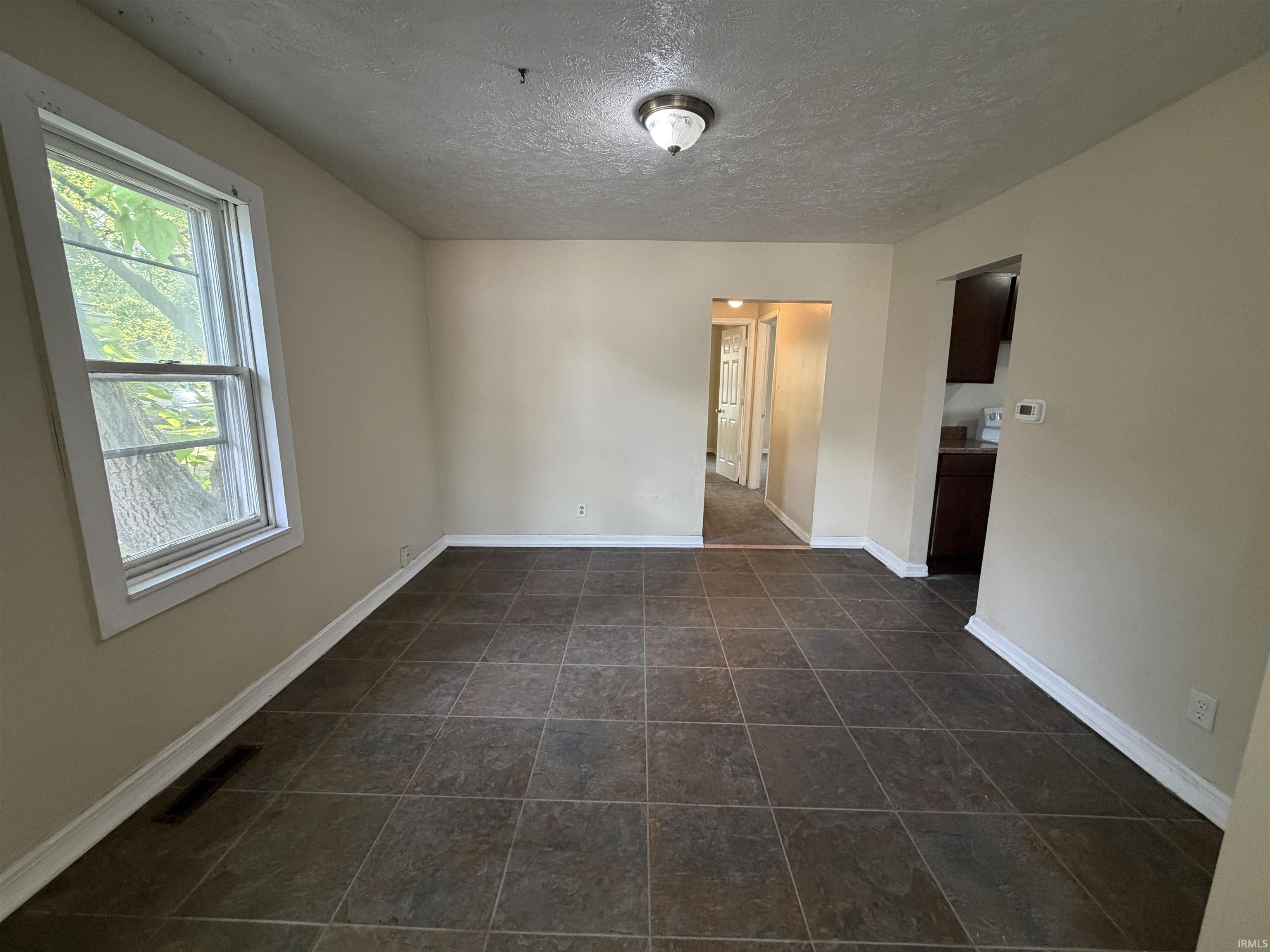 1119 Liberty Drive Mishawaka IN 46545