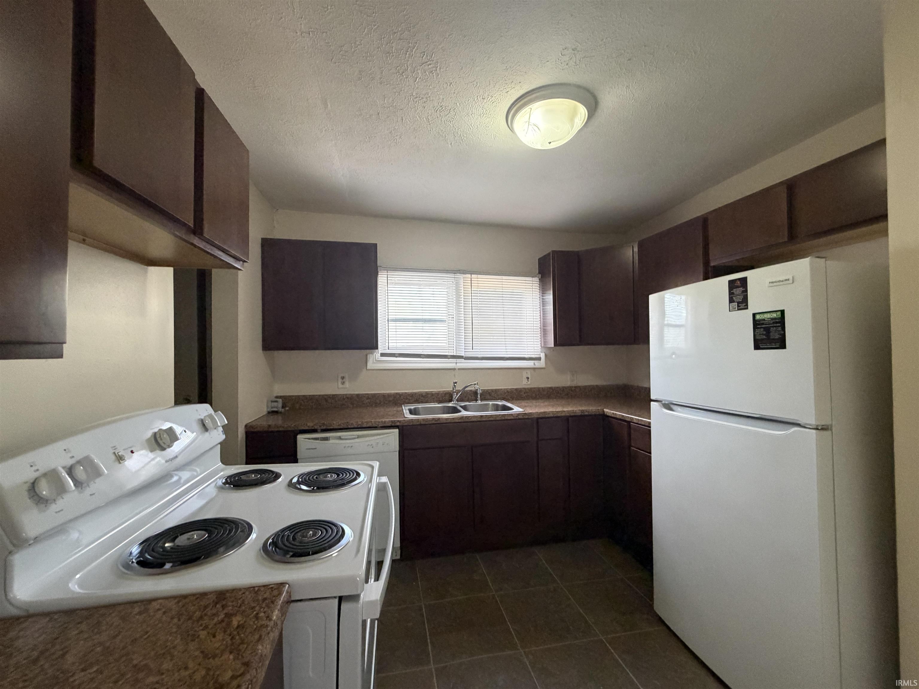 1119 Liberty Drive Mishawaka IN 46545