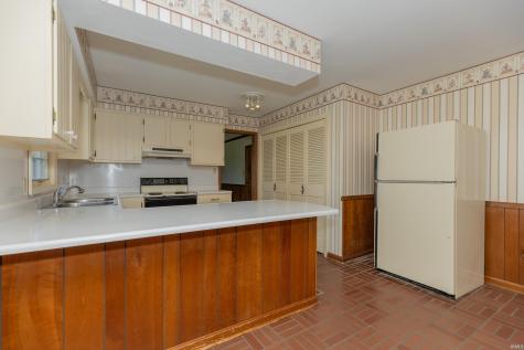 2410 Hialeah Drive Evansville IN 47715