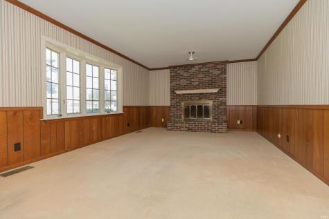 2410 Hialeah Drive Evansville IN 47715