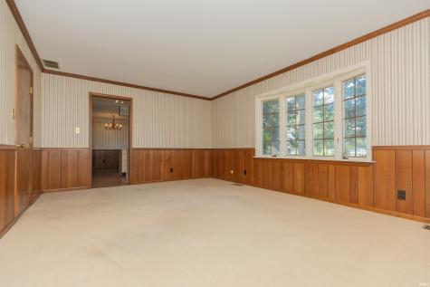 2410 Hialeah Drive Evansville IN 47715