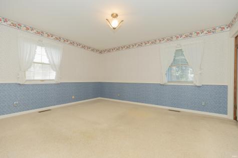 2410 Hialeah Drive Evansville IN 47715